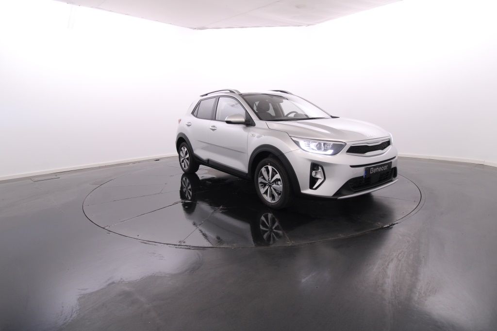 kia-stonic-2024-gasolina-1197cc