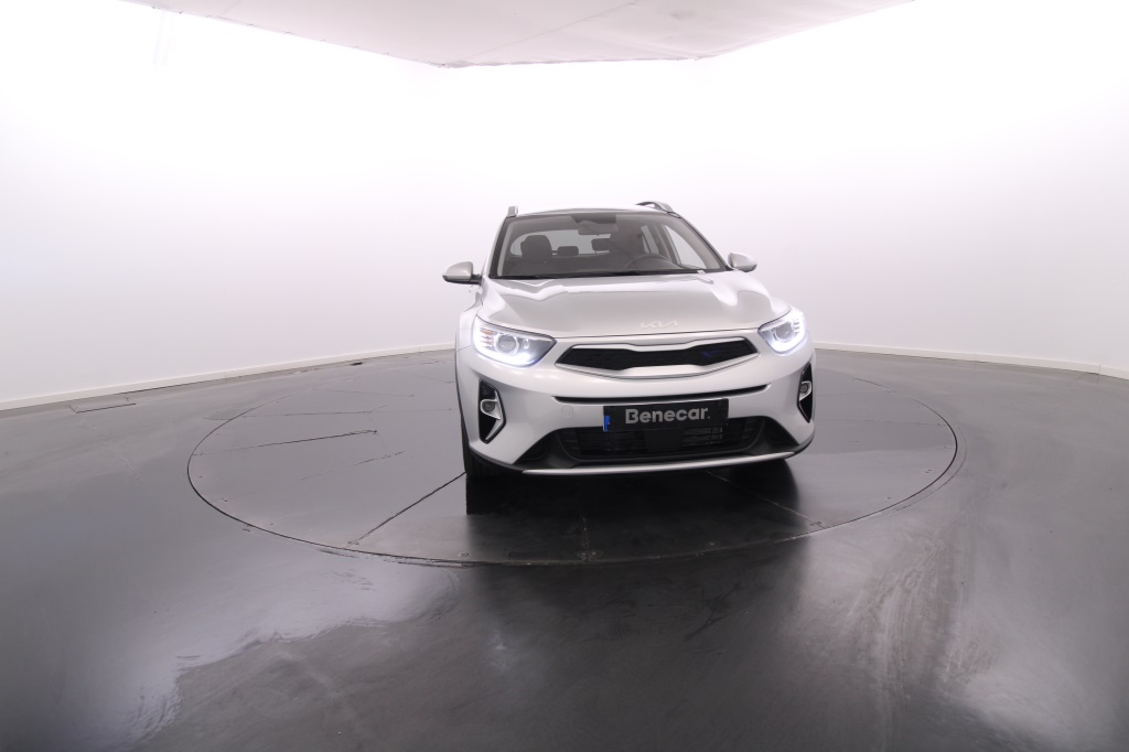 kia-stonic-2024-gasolina-1197cc