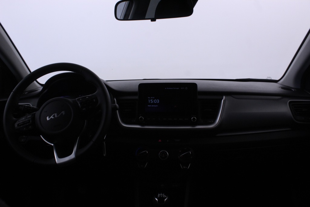 kia-stonic-2024-gasolina-1197cc