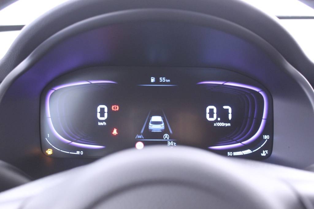kia-stonic-2024-gasolina-1197cc