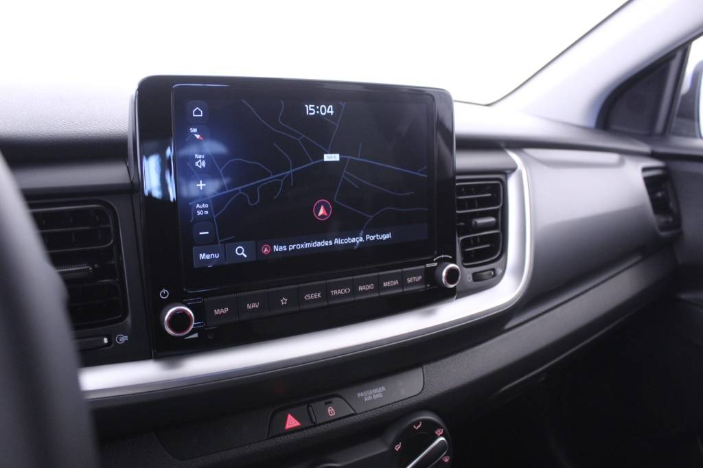 kia-stonic-2024-gasolina-1197cc