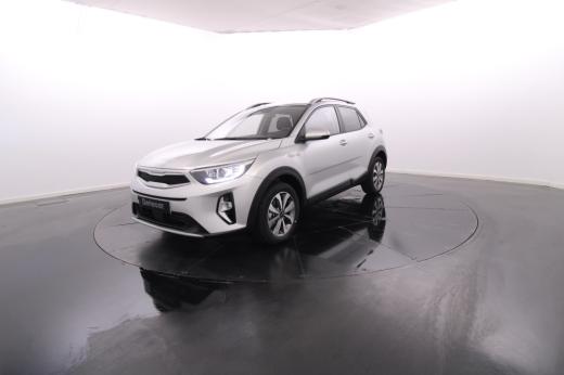 kia-stonic-2024-gasolina-1197cc