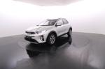 kia-stonic-2024-gasolina-1197cc