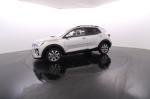 kia-stonic-2024-gasolina-1197cc
