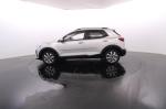 kia-stonic-2024-gasolina-1197cc