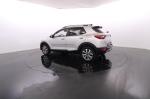 kia-stonic-2024-gasolina-1197cc