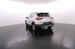 kia-stonic-2024-gasolina-1197cc