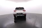 kia-stonic-2024-gasolina-1197cc