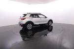 kia-stonic-2024-gasolina-1197cc