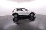 kia-stonic-2024-gasolina-1197cc