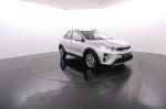 kia-stonic-2024-gasolina-1197cc