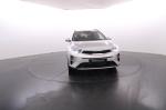 kia-stonic-2024-gasolina-1197cc