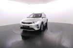kia-stonic-2024-gasolina-1197cc