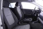 kia-stonic-2024-gasolina-1197cc