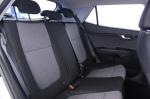 kia-stonic-2024-gasolina-1197cc