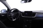 kia-stonic-2024-gasolina-1197cc