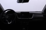 kia-stonic-2024-gasolina-1197cc