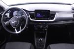 kia-stonic-2024-gasolina-1197cc