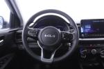kia-stonic-2024-gasolina-1197cc