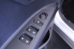 kia-stonic-2024-gasolina-1197cc