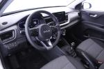 kia-stonic-2024-gasolina-1197cc