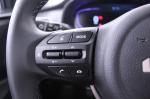 kia-stonic-2024-gasolina-1197cc