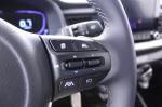 kia-stonic-2024-gasolina-1197cc
