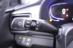 kia-stonic-2024-gasolina-1197cc