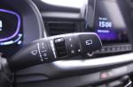 kia-stonic-2024-gasolina-1197cc