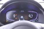 kia-stonic-2024-gasolina-1197cc