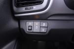 kia-stonic-2024-gasolina-1197cc