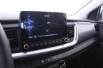 kia-stonic-2024-gasolina-1197cc