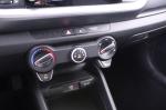 kia-stonic-2024-gasolina-1197cc