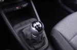 kia-stonic-2024-gasolina-1197cc