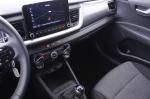 kia-stonic-2024-gasolina-1197cc