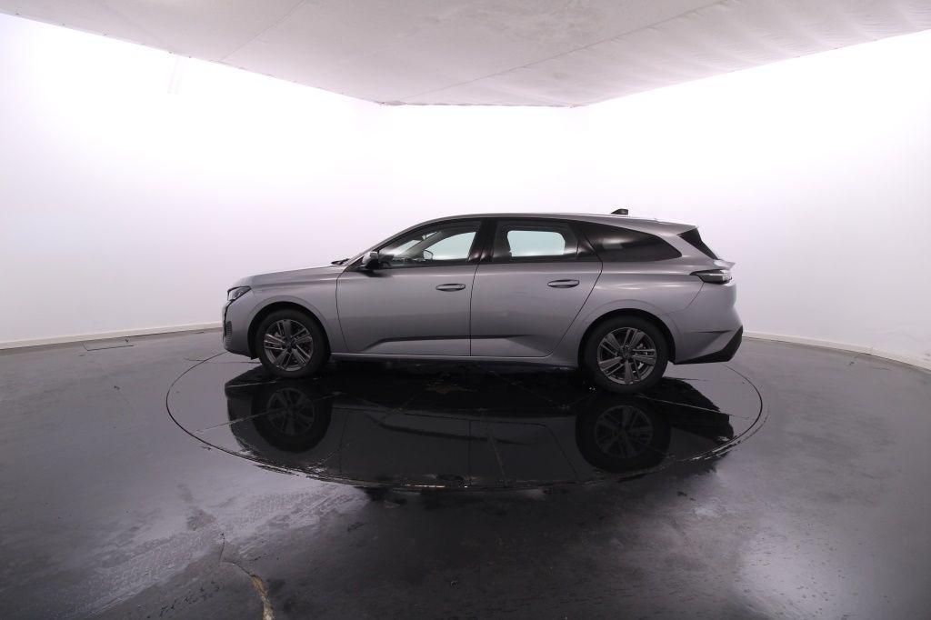 peugeot-308-sw-2025-hibrido-1199cc