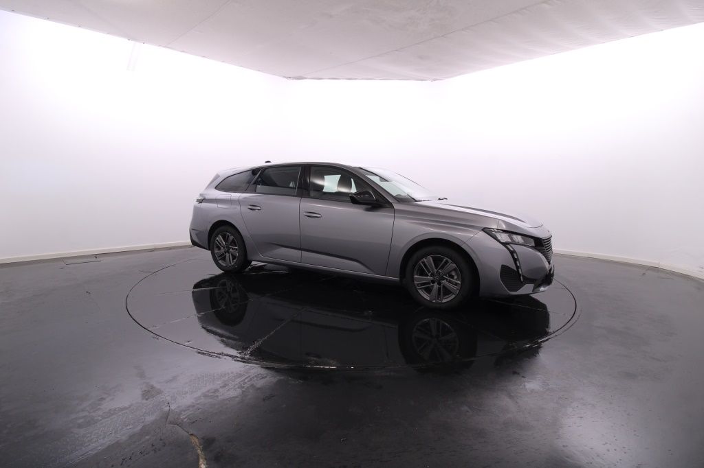 peugeot-308-sw-2025-hibrido-1199cc
