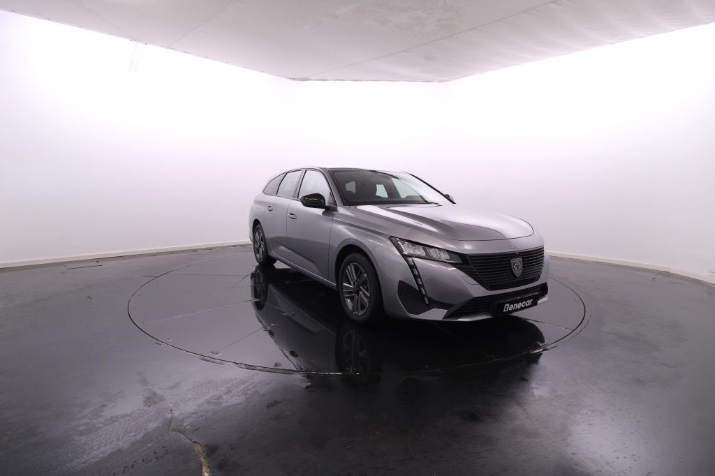 peugeot-308-sw-2025-hibrido-1199cc