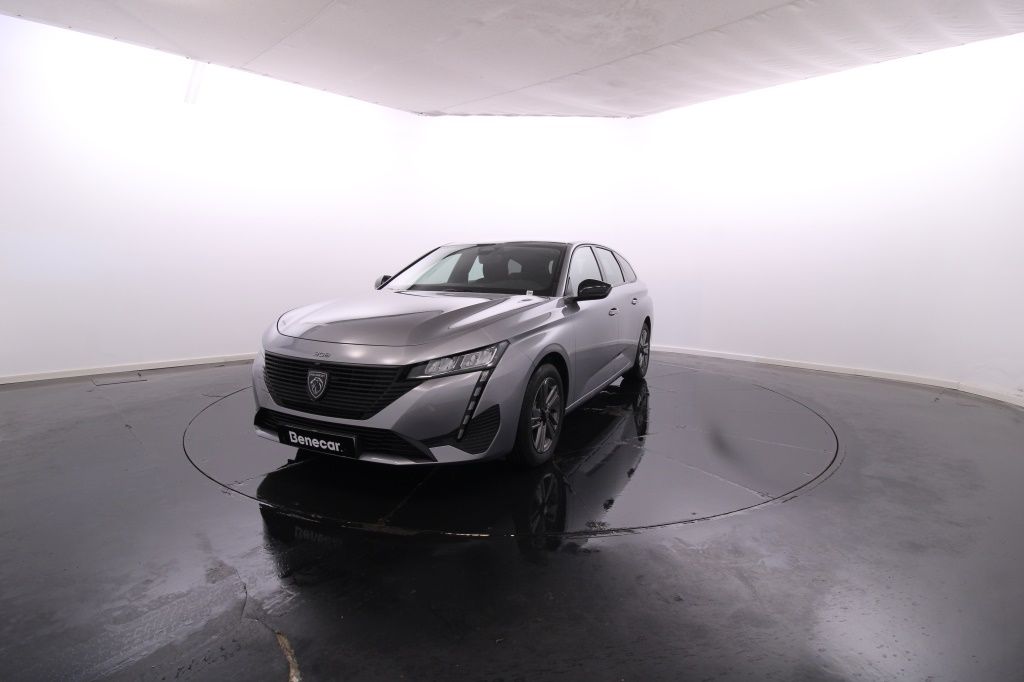 peugeot-308-sw-2025-hibrido-1199cc