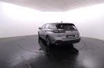 peugeot-308-sw-2025-hibrido-1199cc