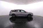 peugeot-308-sw-2025-hibrido-1199cc