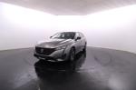 peugeot-308-sw-2025-hibrido-1199cc