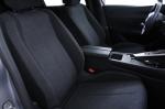 peugeot-308-sw-2025-hibrido-1199cc