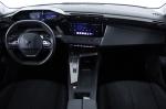 peugeot-308-sw-2025-hibrido-1199cc