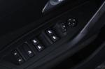 peugeot-308-sw-2025-hibrido-1199cc