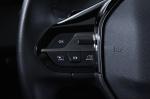 peugeot-308-sw-2025-hibrido-1199cc