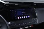 peugeot-308-sw-2025-hibrido-1199cc