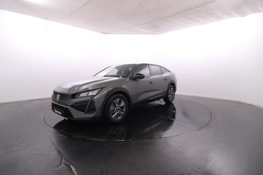 peugeot-408-2025-hibrido-1199cc
