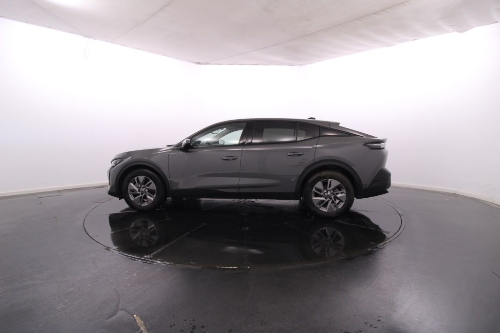 peugeot-408-2025-hibrido-1199cc