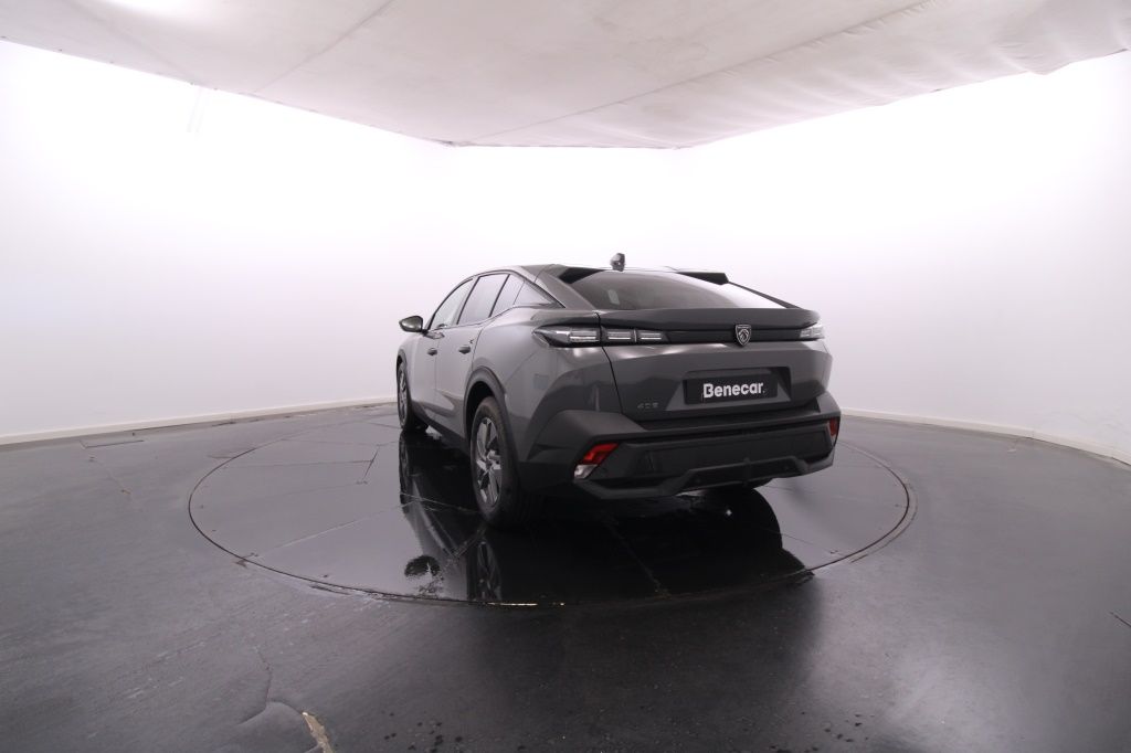 peugeot-408-2025-hibrido-1199cc